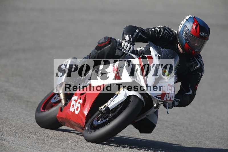 /Archiv-2024/02 29.01.-02.02.2024 Moto Center Thun Jerez/Gruppe rot-red/156